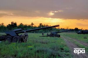 С полуночи на Донбассе вступило в силу перемирие