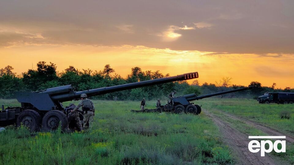З опівночі на Донбасі набуло чинності перемир'я