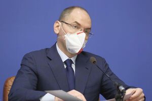 Степанов: Ситуація, на наше переконання, досить напружена