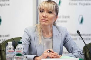Буславець зазначила, що до зими готуються у плановому режимі