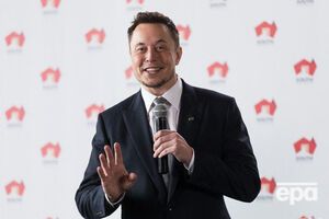 Маск заверил, что Херд не изменяла с ним Деппу