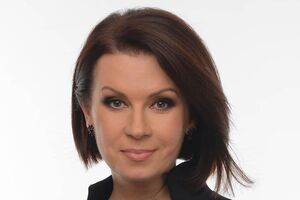 Мазур: Если бунт нельзя подавить – его надо возглавить