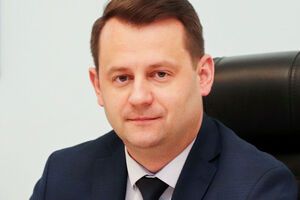 Замглавы Черниговской ОГА Савченко лечится дома