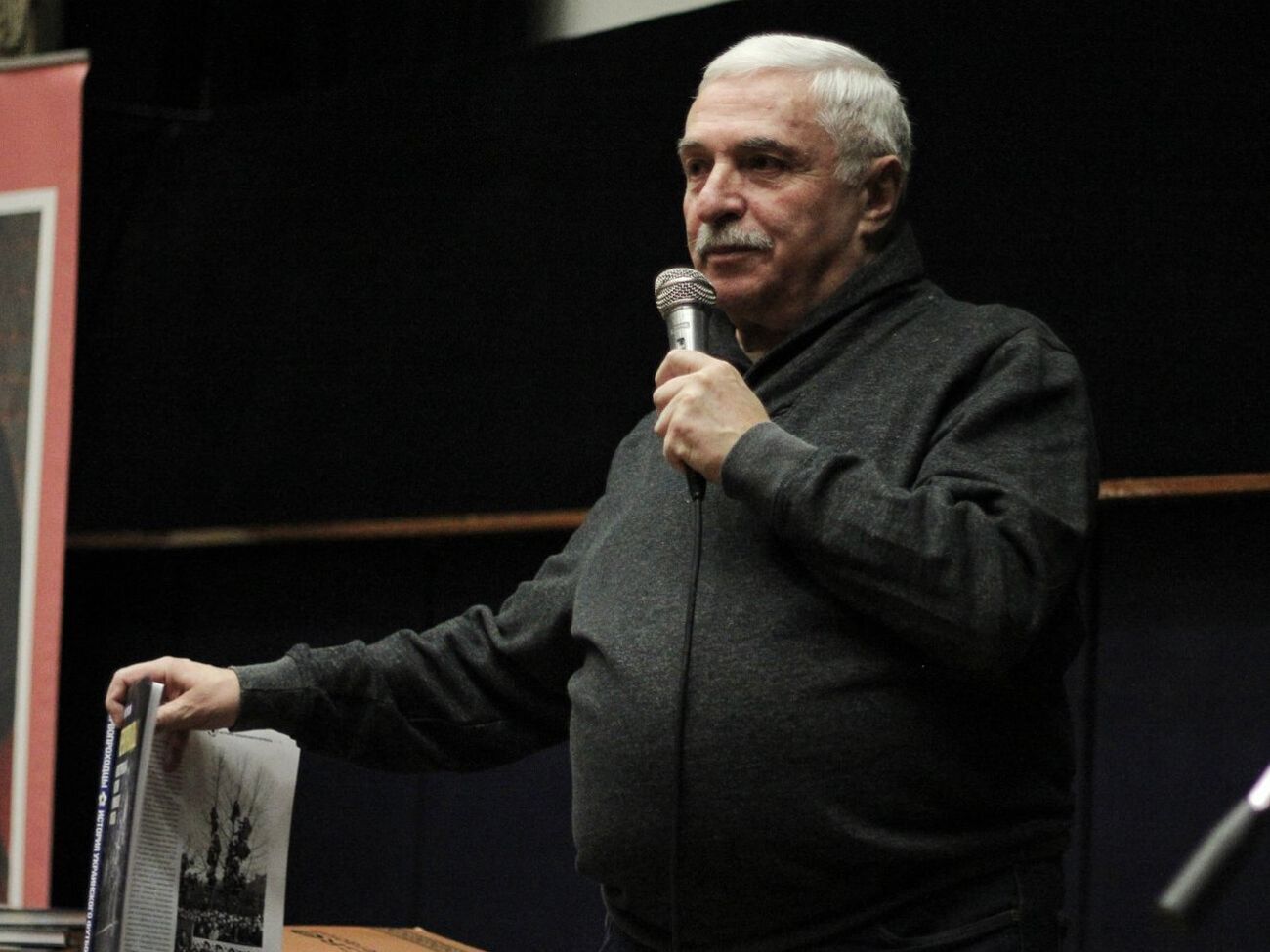 Ультрас "Динамо" заявили, что клуб с Луческу во главе никто не будет поддерживать. Не самонадеянно ли расписываться за всех скопом?