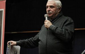 Ультрас "Динамо" заявили, что клуб с Луческу во главе никто не будет поддерживать. Не самонадеянно ли расписываться за всех скопом?