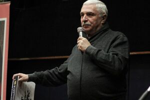 Ультрас "Динамо" заявили, що клуб із Луческу на чолі ніхто не буде підтримувати. Чи не самовпевнено розписуватися за всіх гуртом?