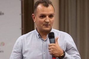 Александрін: Я категорично проти тактики йти на карантин