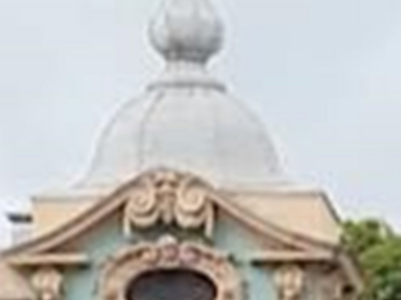 Мамоян объяснил низкую стоимость своих автомобилей тем, что он якобы купил их поврежденными