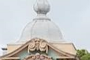 Мамоян объяснил низкую стоимость своих автомобилей тем, что он якобы купил их поврежденными