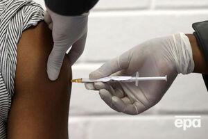 Американская компания приступила к финальной стадии клинических испытаний потенциальной вакцины