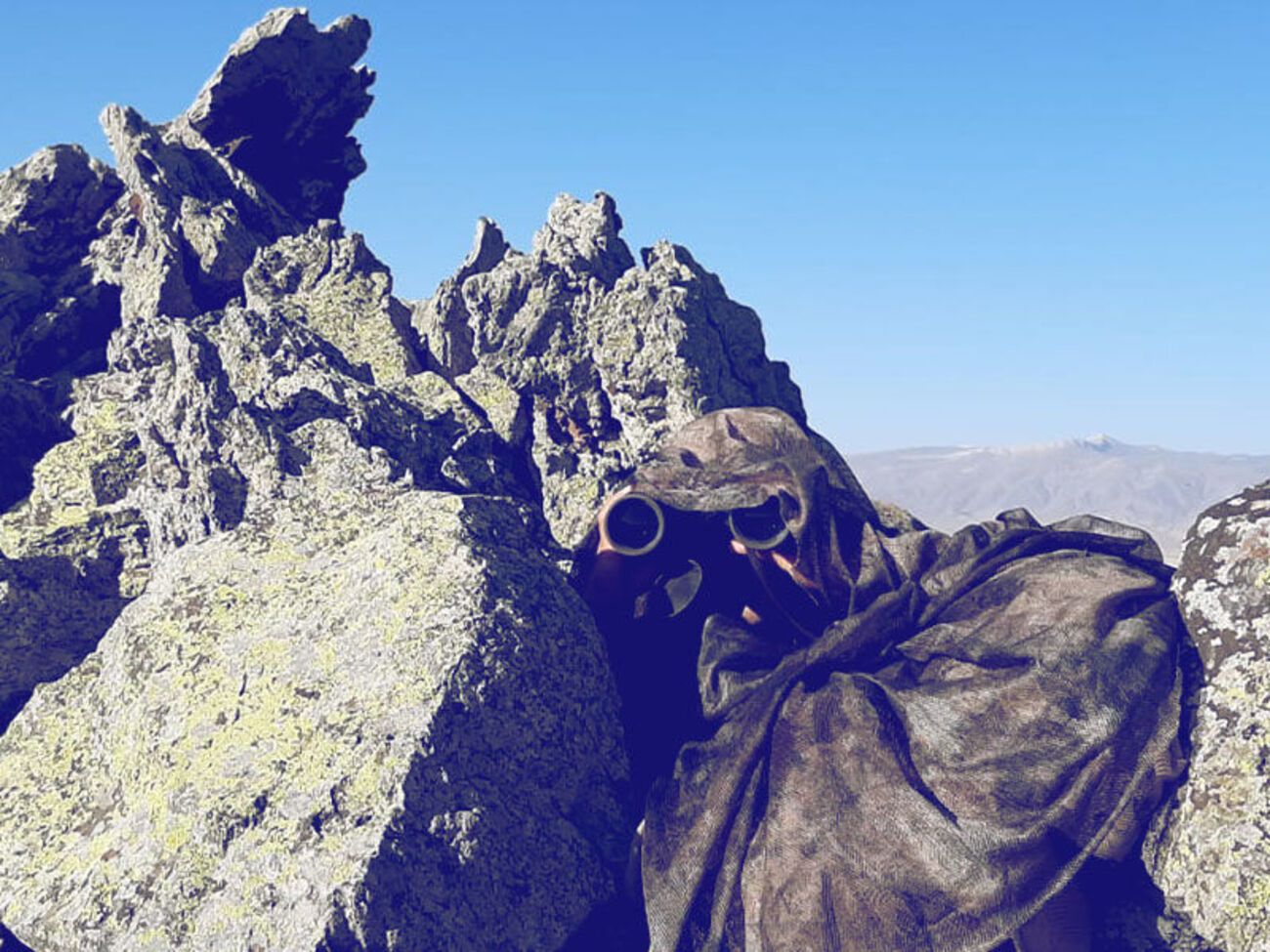 В операции участвует 86 оперативных групп