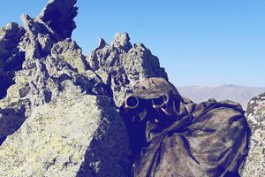 В операции участвует 86 оперативных групп
