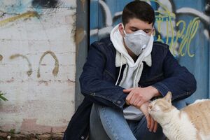 Уровень смертности от коронавирусной инфекции в Испании может быть намного выше официального
