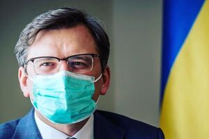 Кулеба: Ми маємо підходити до цього вкрай чутливого питання на основі не лише взаємної поваги, але й синхронізації взаємних рішень