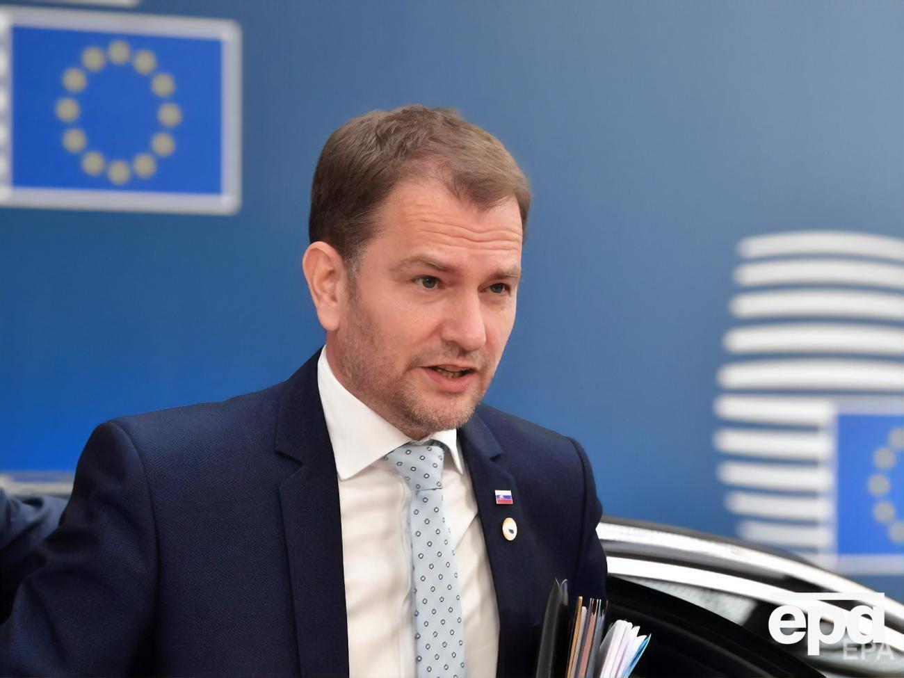 Матович попал в скандал с плагиатом