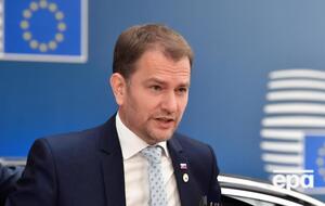 Матович попал в скандал с плагиатом