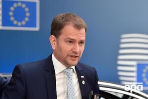 Матович попал в скандал с плагиатом