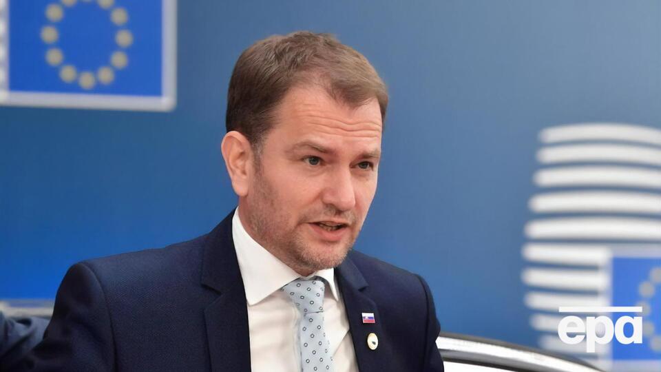 Матович потрапив у скандал із плагіатом