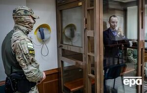 Сафронов мог заразиться на следственных действиях, говорят в Общественной наблюдательной комиссии