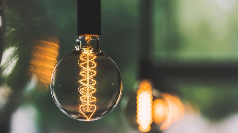 Вечером 27 июля в Киеве часть жителей трех районов временно остались без электроснабжения