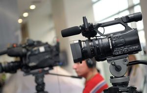 Херсонские журналисты: Нацсовет часто был "кнутом", который использовали для давления на телевидение и радиовещание, этот "кнут" предлагают распространить на печатные и онлайн-СМИ