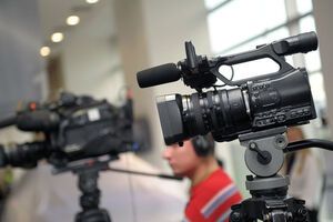 Херсонські журналісти: Нацрада часто була тим "батогом", який використовували для тиску на телебачення і радіомовлення, цей "батіг" пропонують поширити на друковані та онлайн-ЗМІ