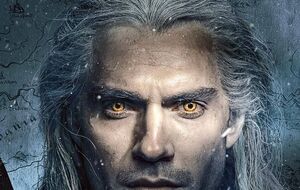 Премьера сериала "Ведьмак" состоялась в декабре 2019 года