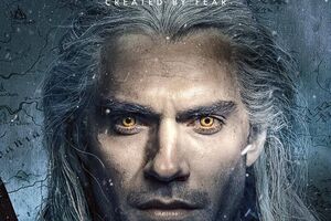 Премьера сериала "Ведьмак" состоялась в декабре 2019 года