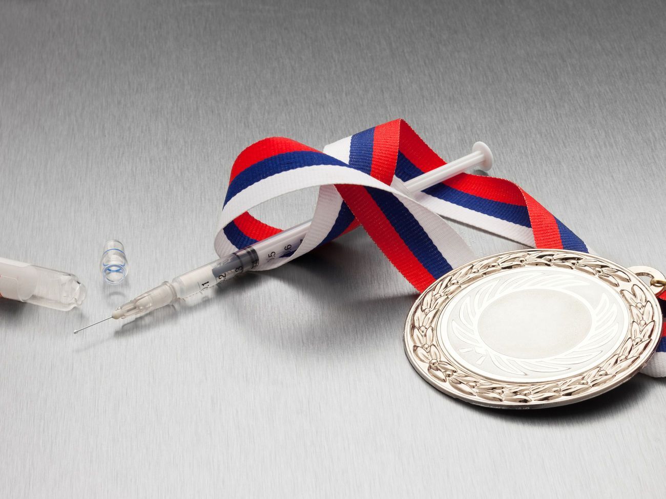 Российское государство ничему не учится, считает Родченков