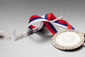 Российское государство ничему не учится, считает Родченков