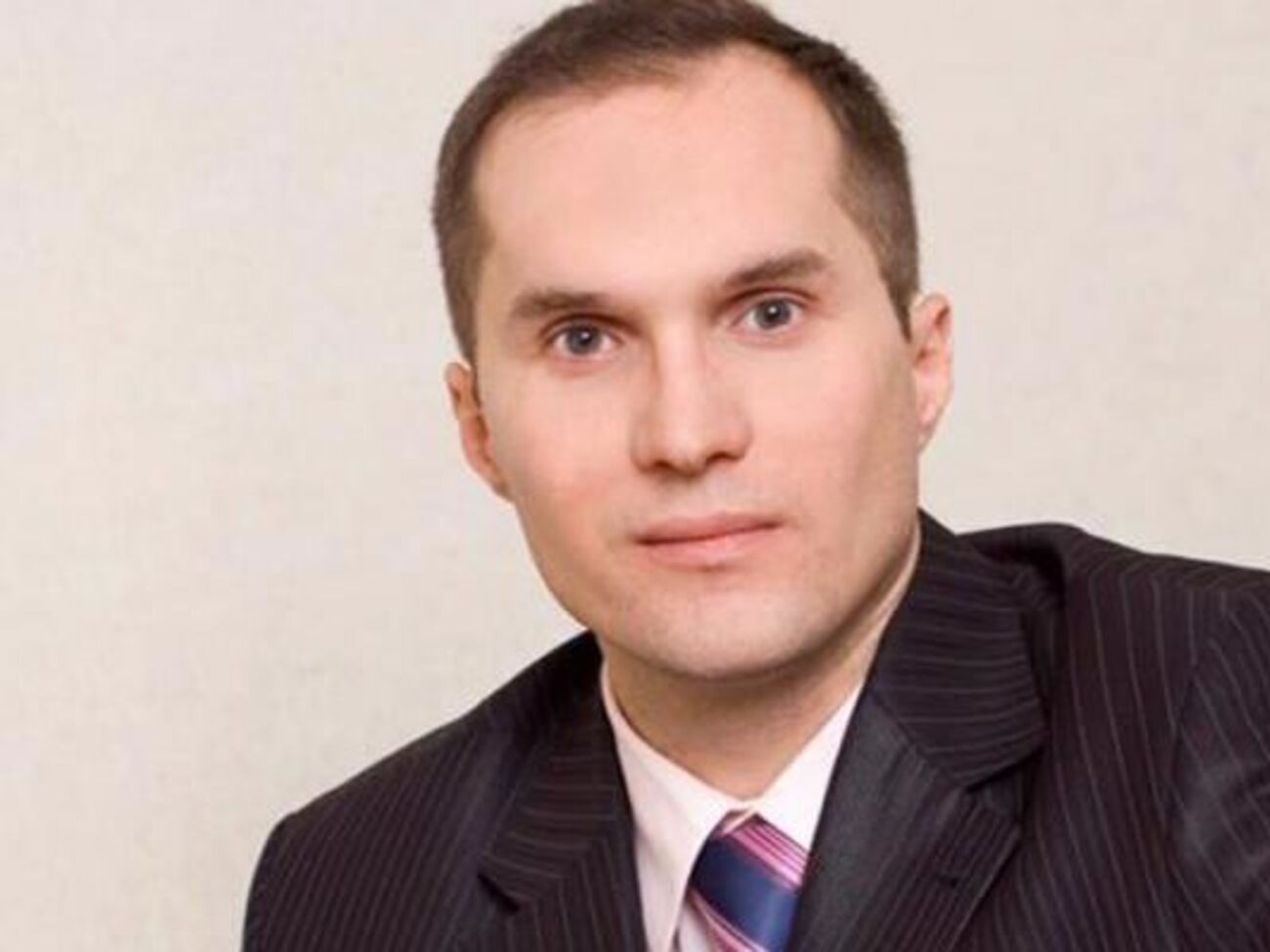 Юрій Бутусов: На жаль, сам Tedis від штрафів до державного бюджету рятує... оточення самого Зеленського, а конкретно &ndash; голова СБУ Іван Баканов