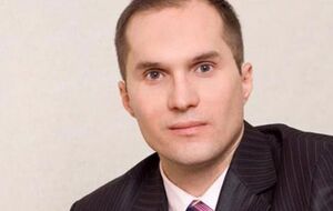 Юрій Бутусов: На жаль, сам Tedis від штрафів до державного бюджету рятує... оточення самого Зеленського, а конкретно – голова СБУ Іван Баканов