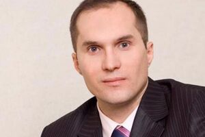 Юрій Бутусов: На жаль, сам Tedis від штрафів до державного бюджету рятує... оточення самого Зеленського, а конкретно – голова СБУ Іван Баканов