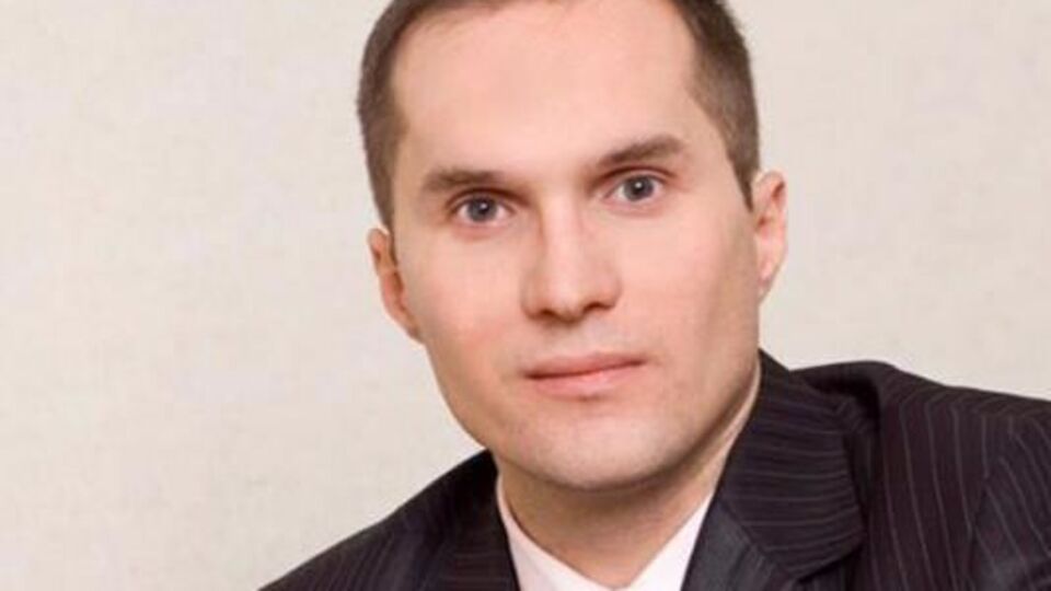 Юрій Бутусов: На жаль, сам Tedis від штрафів до державного бюджету рятує... оточення самого Зеленського, а конкретно – голова СБУ Іван Баканов