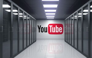 YouTube заблокував російських пропагандистів