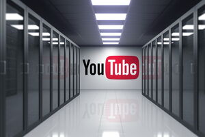 YouTube заблокировал российских пропагандистов