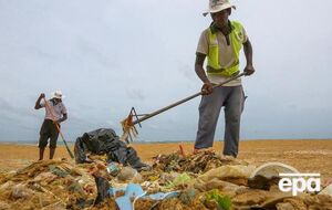 В ООН призвали правительства всех стран отказаться от пластика и перейти на нетоксичные и биоразлагаемые заменители