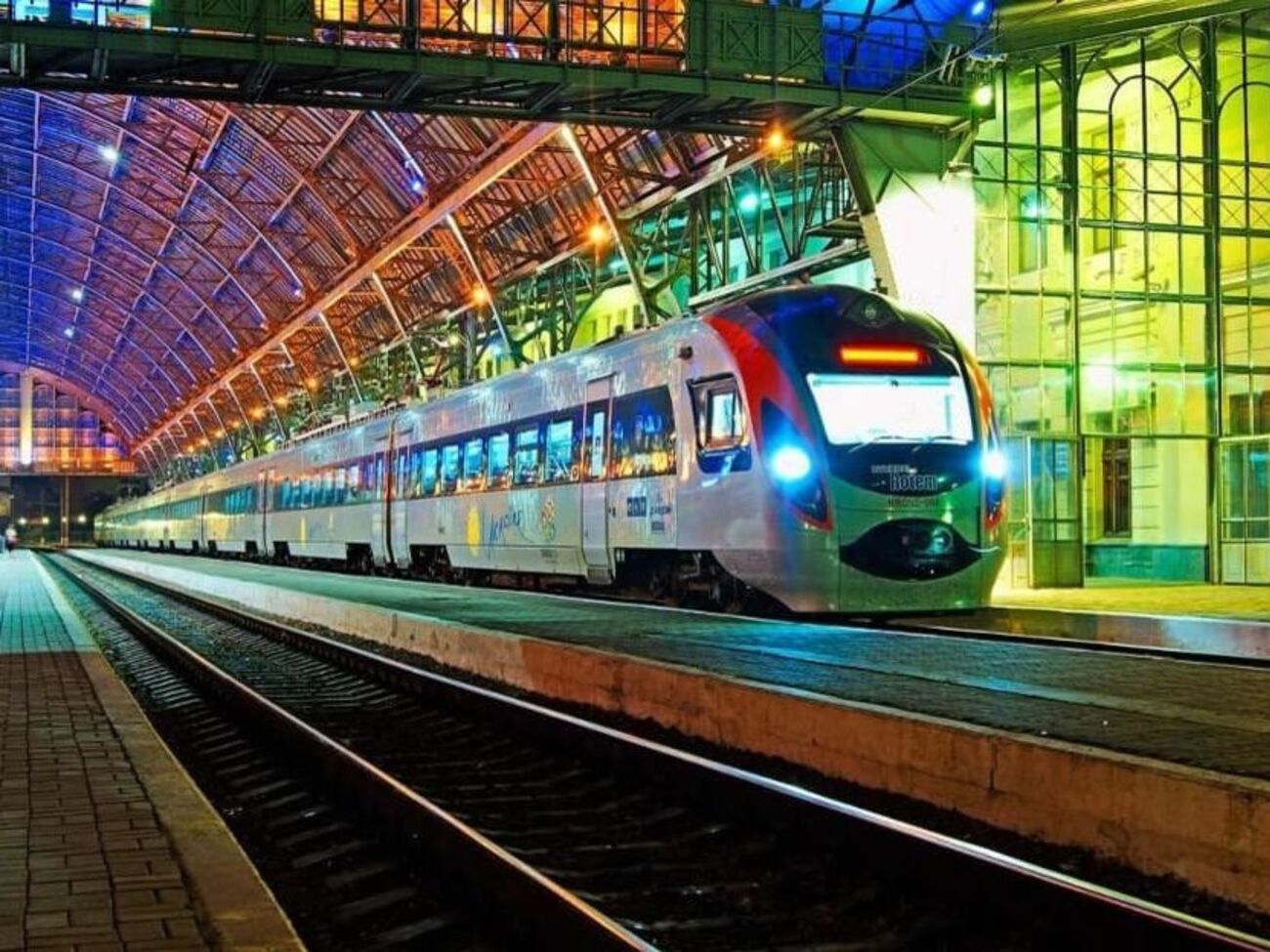 Кабмін може призначити нового керівника УЗ за два-три тижні