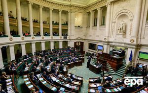 Правоохранители уже изучили камеры наблюдения и допросили задержанного