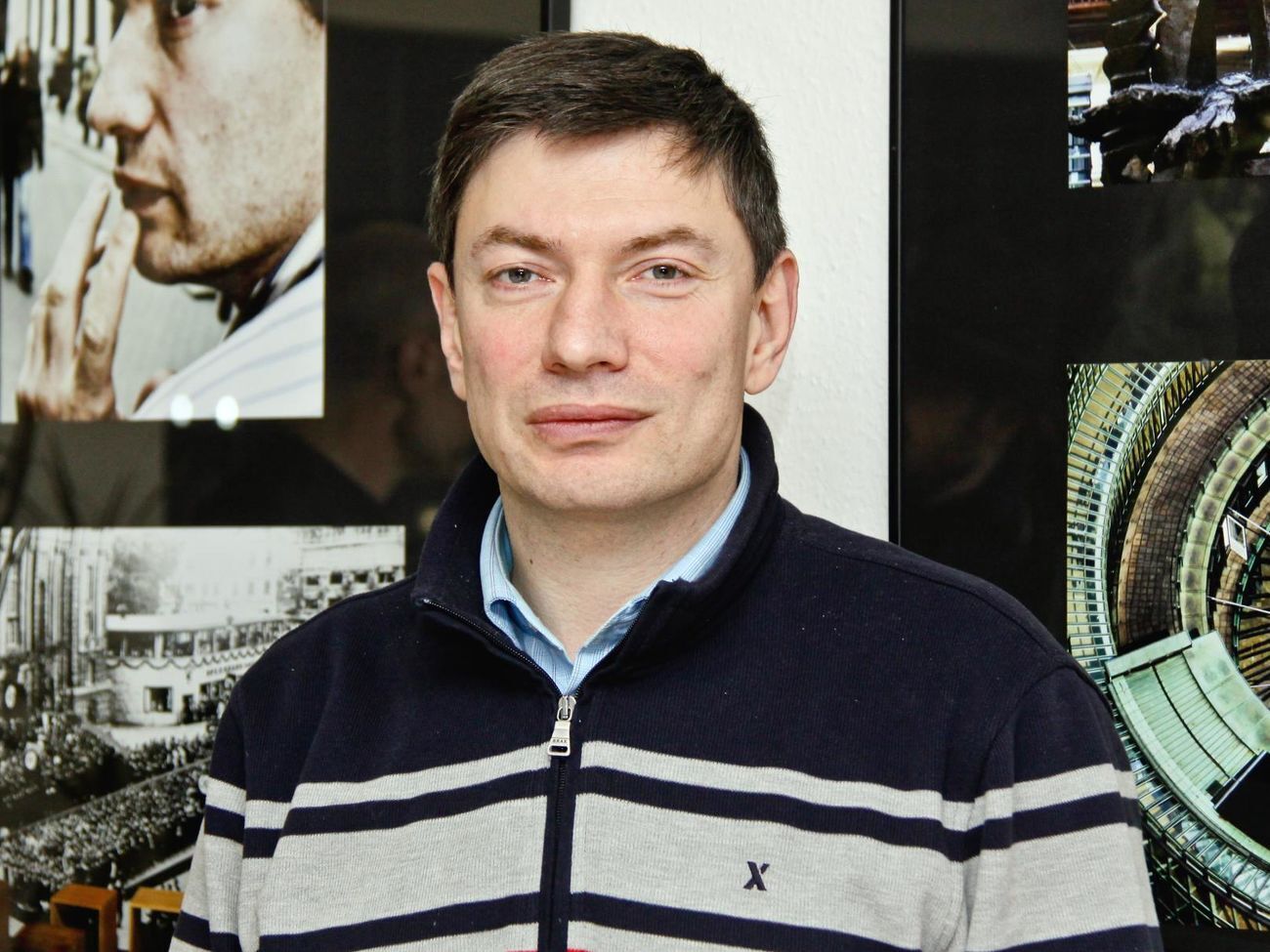 Вначале клиенту создаются проблемы, а потом предлагается крыша. Именно эту схему 90-х путинские чекисты реализуют в отношении Лукашенко