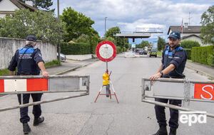 Евросоюз пока не готов открывать границы для всех