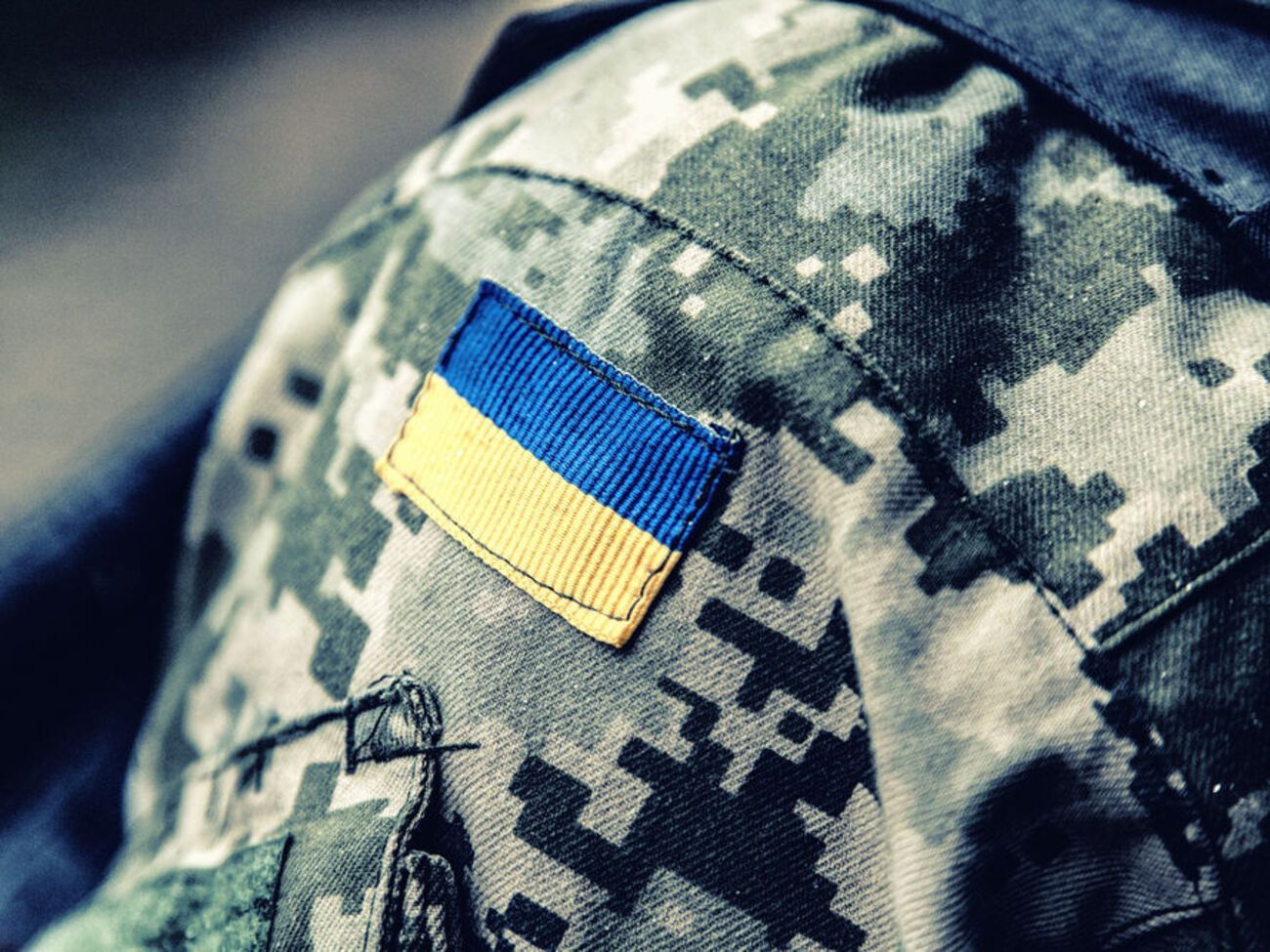Инцидент произошел 27 июля