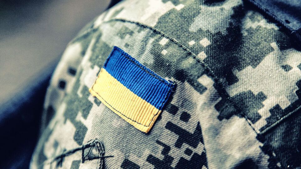 Інцидент стався 27 липня