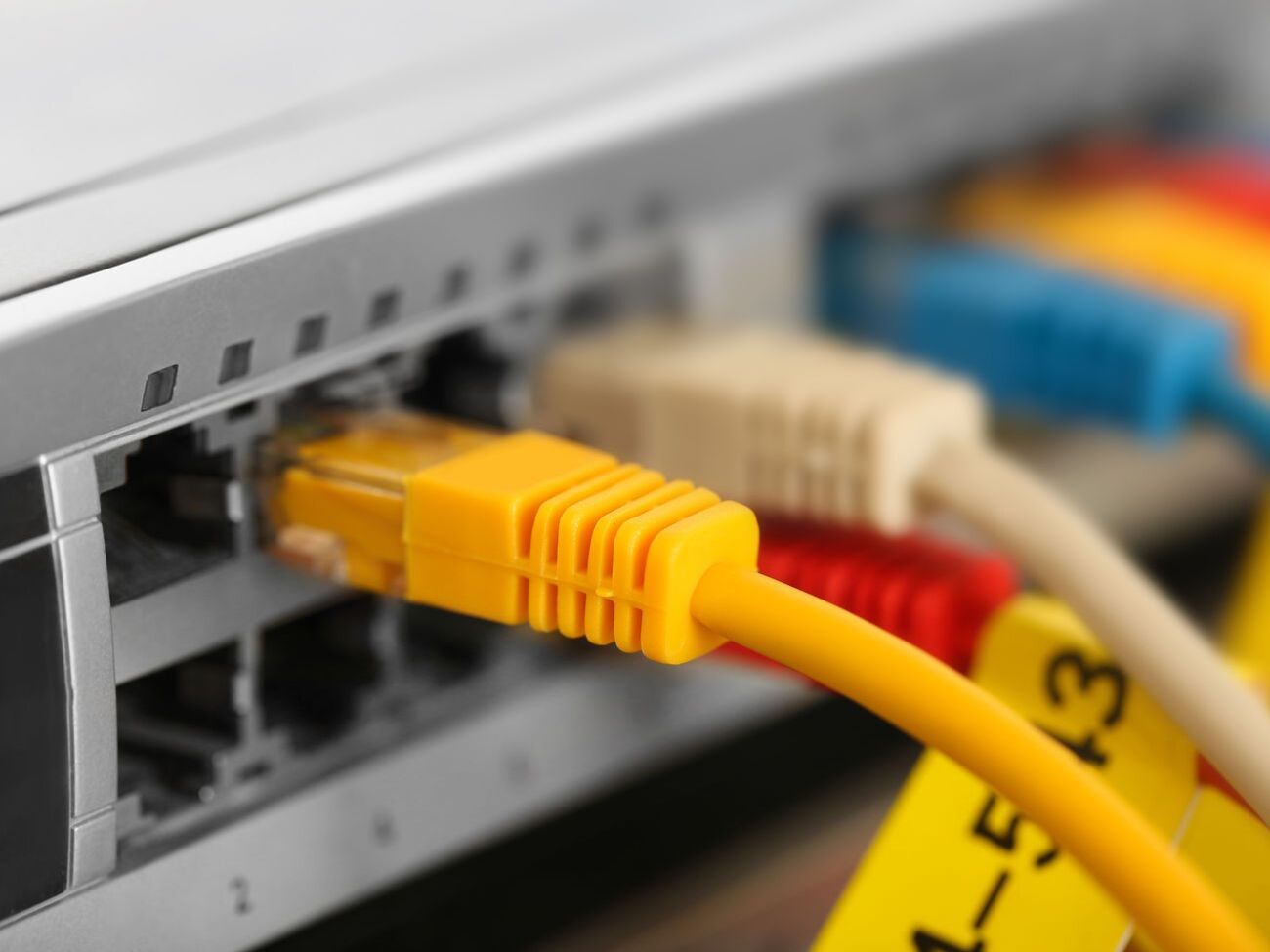 СБУ перевірила витік даних сервісу Cloudflare