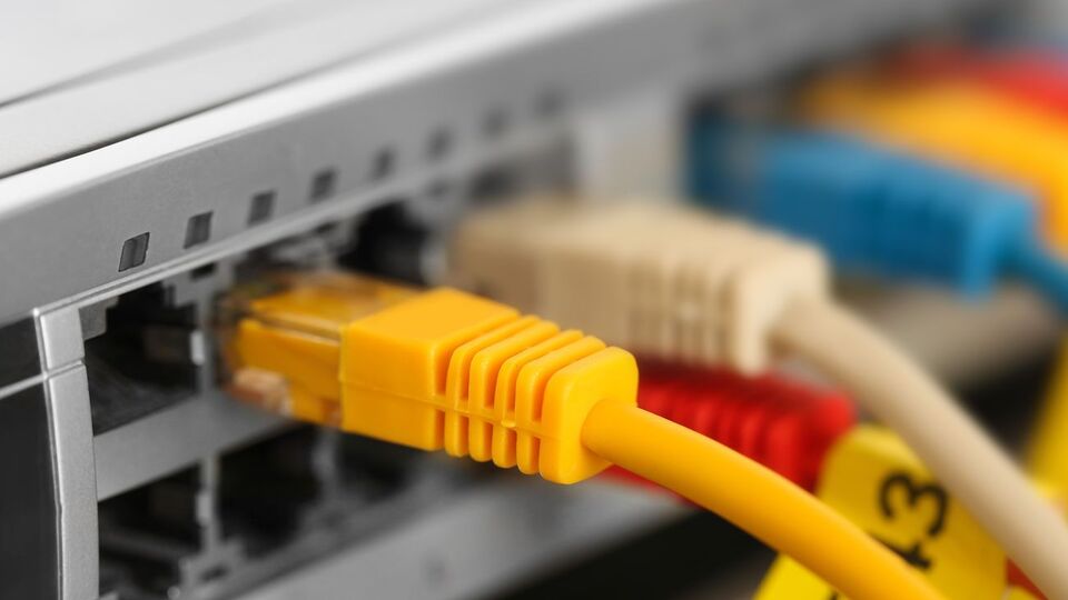 СБУ перевірила витік даних сервісу Cloudflare