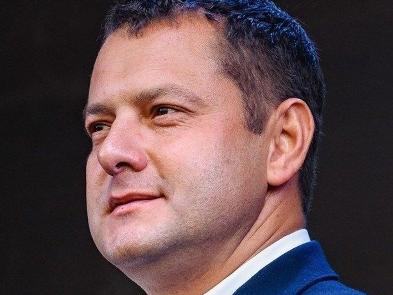 Ефимов:&nbsp;Вопрос не находится в плоскости просто: паритет&nbsp;&ndash; это хорошо или плохо. Я думаю, что паритет&nbsp;&ndash; это коммерческая часть