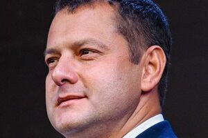 Ефимов: Вопрос не находится в плоскости просто: паритет – это хорошо или плохо. Я думаю, что паритет – это коммерческая часть