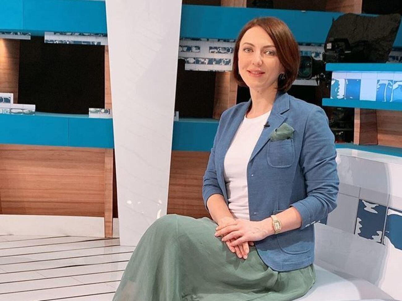 Влада сама повинна припинити вплив на українські суди. Інакше жоден закон про судову реформу не працюватиме