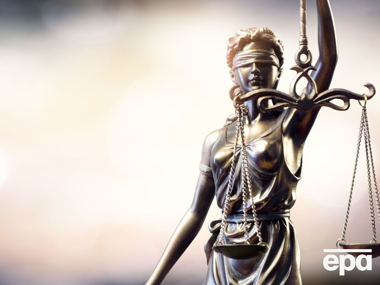 Харків'янин Дмитро Михайленко вийшов із-під варти