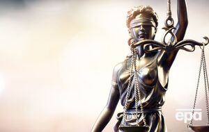 Харьковчанин Дмитрий Михайленко вышел из-под стражи